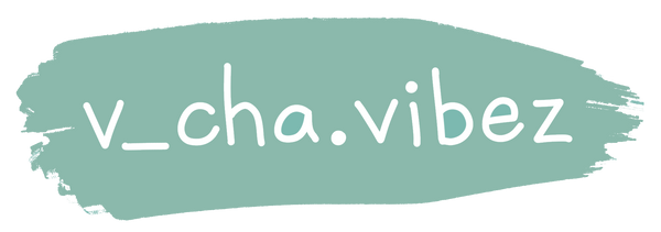 v_cha.vibez